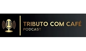 Tributo com café